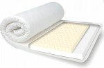 Fluxar home MT-1208 madratsikate, 120x200 cm