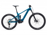 Elektriline m&auml;gijalgratas Giant Trance X Advanced E+ Elite 2, 29", sinine