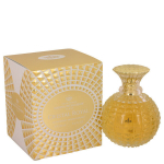 L&otilde;hnavesi Marina de bourbon cristal royal EDP naistele, 100 ml, 100 ml