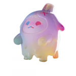 M&auml;nguasi Anime Kuu Karu