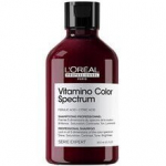 Loreal Vitamino Color Spectrum &scaron;ampoon 500ml