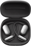 K&otilde;rvaklapid - Xiaomi - OpenWear Stereo Pro - Must - Sisek&otilde;rva - Juhtmega