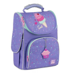 Ergonoomiline seljakott GoPack, 11L