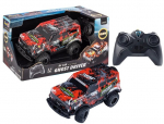 Kaugjuhitav auto Revell Control Ghost Driver