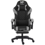 M&auml;nguritool jalatoega INFINI Core Dark Gray