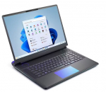 S&uuml;learvuti Dell Alienware 16 Area-51 AA16250 - Ultra 9 275HX | 16'' | 32GB | 1TB | Win11 | RTX 5080