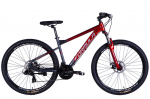 Jalgratas AL 27.5