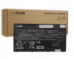 S&uuml;learvuti aku Altilion Energy FPB0337S FPCBP530