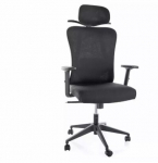 Kontoritool Signal Meble Q-080M, must