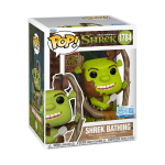 Funko POP! Shrek 6inch Exclusive