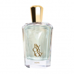 Parf&uuml;&uuml;mivesi ORLOV HOPE EDP naistele, 75 ml