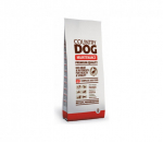 Country Dog Maintenance, 15 kg