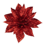 J&otilde;ulukaunistused j&otilde;ulut&auml;he &otilde;ied, 6tk