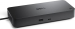 Dell Pro Dock WD25
