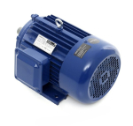 Elektrimootor 4,0 kW 380 V KD1818 4,0 kW elektrimootor 2880 p/min KD1818