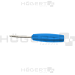 Ventiili momentv&otilde;ti 0,25Nm 8g318