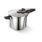 Lamart r&otilde;hupott Vape LT1312, 7000 ml