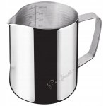 Lamart piimakann Kaffe LT7084, 600 ml