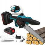 Happy people andy akuga p&uuml;gamissaag + 2 akut., "6", &otilde;lipaagiga