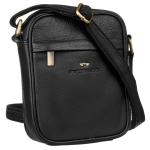 K&auml;ekott meestele Peterson PTN-5021-NDM PTN5021NDM498605903051172960, Juoda