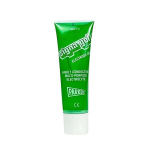SignaGel&reg; juhtiv geel, 250 g