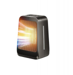 Mubarek B0CKWH1PYL k&uuml;tteseade, 1200 W