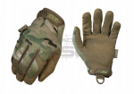 Mechanix Original Multicam kindad, suurus L