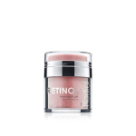 &Ouml;ine n&auml;ogeel Rodial Retinol 9 ml