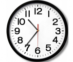 Seinakell ClassicTime, 20cm