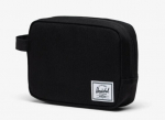 H&uuml;gieenikott Herschel Anchor Organizer Black