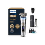 Pardel Philips XP9404/46 i9000