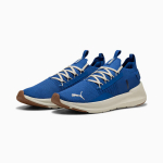 PUMA meeste treeningjalatsid Softride Symmetry Fuzion LS Clyde R - 31148202, sinine