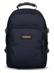 Eastpak Provider seljakott - nooruslik, mahukas, igap&auml;evaseks kasutamiseks