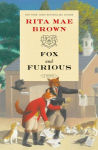 Fox and Furious, Fox and Furious