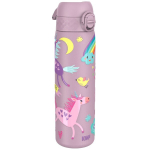 Termospudel Ion8 Unicorn 0,5 L - roostevaba teras