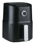 Kuuma&otilde;hu frit&uuml;&uuml;r veokitele All Ride Airfryer, 24V