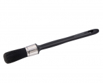 V&auml;rvimisharjade komplekt Black+Decker PP HC, 5 osa