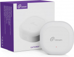Juhtmega nutikas Zigbee 3.0 l&uuml;&uuml;s