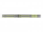 Klassikalise sammu suusad Fischer Twin Skin Carbon Pro Medium &ndash; 202