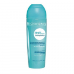 &Otilde;rn igap&auml;evane &scaron;ampoon Bioderma ABCDerm Mild shampoo, 200ml