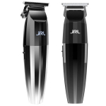 Juuksuritrimmer JRL 2020T