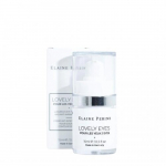 Kortsevastane silmakreem Elaine Perine Lovely, 15 ml