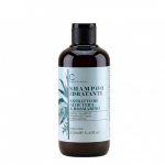 Niisutav &scaron;ampoon aaloe ja rosmariini ekstraktidega Cosmofarma, 1000 ml