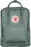 Fj&auml;llr&auml;ven K&aring;nken seljakott Yellow Polypropylene (PP), Fj&auml;llr&auml;ven K&aring;nken backpack Yellow Polypropylene (PP)