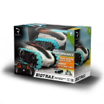 RC-puldiga juhitav auto Syma Revolt Biotrax SM, TG1006
