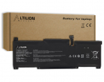 S&uuml;learvuti aku Altilion Energy BTY-M493 BTY-M49