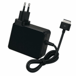 S&uuml;learvuti laadija 15 V 1.2 A, 40 pin Transformer Pad laadija