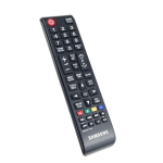 Kaugjuhtimispult SAMSUNG BN59-01175N