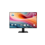 Monitor PerfectEdge Pro MP275 E2