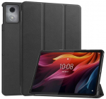 KATTEKLAASIGA KAAS KAASALUS Lenovo Tab K11 Plus 11,45'' TB352FU jaoks